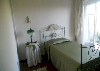 DSCN1286.jpg - Villa Via Montefrancio 69, Castelnuovo Magra - photo 15