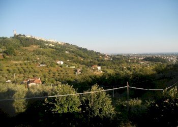 DSCN1288.jpg - Villa Via Montefrancio 69, Castelnuovo Magra - photo 17