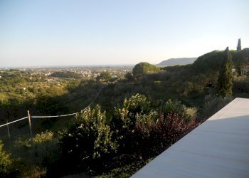 DSCN1290.jpg - Villa Via Montefrancio 69, Castelnuovo Magra - photo 19