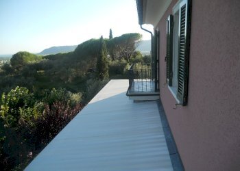 DSCN1291.jpg - Villa Via Montefrancio 69, Castelnuovo Magra - photo 20