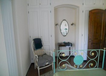 DSCN1292.jpg - Villa Via Montefrancio 69, Castelnuovo Magra - photo 21