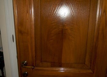 DSCN1293.jpg - Villa Via Montefrancio 69, Castelnuovo Magra - photo 22