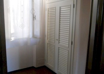 DSCN1294.jpg - Villa Via Montefrancio 69, Castelnuovo Magra - photo 23