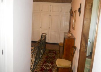 DSCN1295.jpg - Villa Via Montefrancio 69, Castelnuovo Magra - photo 24