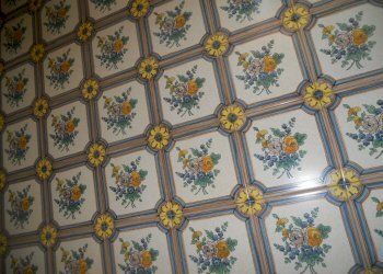 DSCN1296.jpg - Villa Via Montefrancio 69, Castelnuovo Magra - photo 26