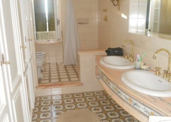 DSCN1297.jpg - Villa Via Montefrancio 69, Castelnuovo Magra - photo 27