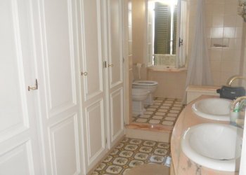 DSCN1298.jpg - Villa Via Montefrancio 69, Castelnuovo Magra - photo 28