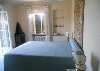 DSCN1299.jpg - Villa Via Montefrancio 69, Castelnuovo Magra - photo 29