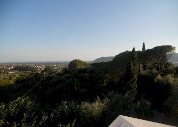 DSCN1300.jpg - Villa Via Montefrancio 69, Castelnuovo Magra - photo 30