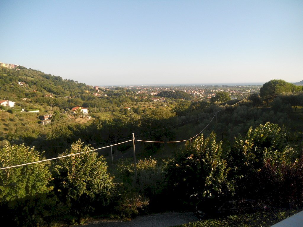 DSCN1289.jpg - Agricultural land Via Vittorio Veneto 55, Castelnuovo Magra - photo 3