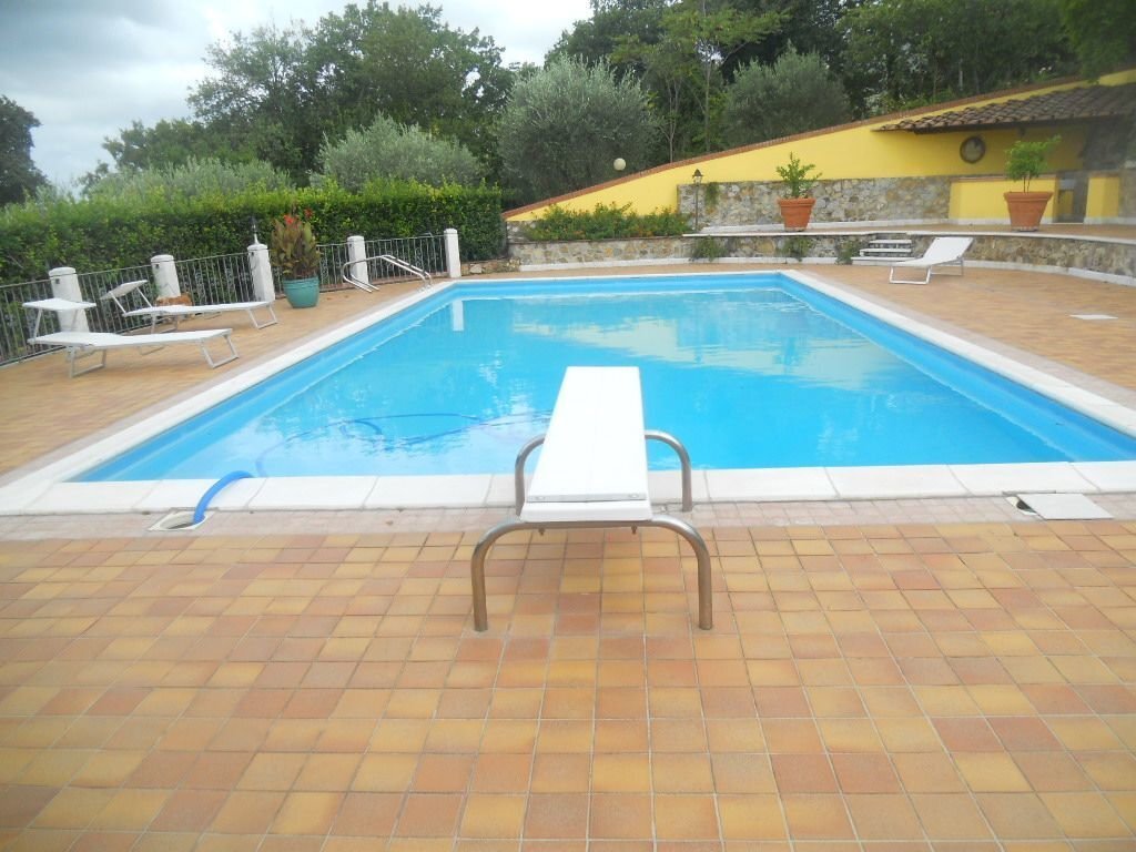 DSCN5180.jpg - Villa Via Palvotrisia 92, Castelnuovo Magra - foto 2