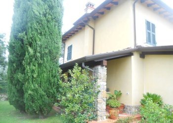 DSCN5194.jpg - Villa Via Palvotrisia 92, Castelnuovo Magra - photo 3