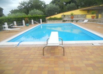 DSCN5180.jpg - Villa Via Palvotrisia 92, Castelnuovo Magra - photo 2