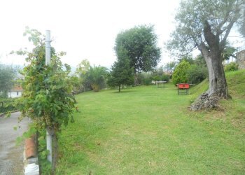 DSCN5165.jpg - Villa Via Palvotrisia 92, Castelnuovo Magra - photo 8