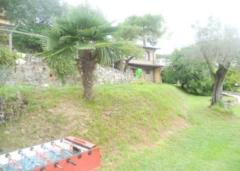 DSCN5168.jpg - Villa Via Palvotrisia 92, Castelnuovo Magra - photo 11