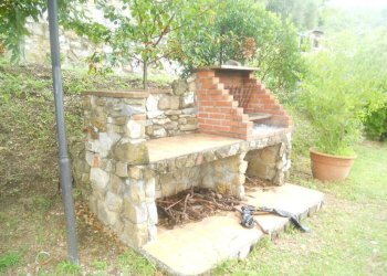 DSCN5170.jpg - Villa Via Palvotrisia 92, Castelnuovo Magra - photo 13