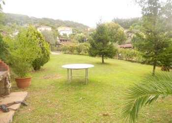 DSCN5171.jpg - Villa Via Palvotrisia 92, Castelnuovo Magra - photo 14