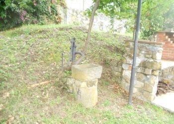 DSCN5172.jpg - Villa Via Palvotrisia 92, Castelnuovo Magra - photo 15