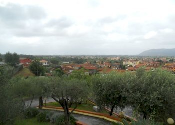 DSCN5175.jpg - Villa Via Palvotrisia 92, Castelnuovo Magra - photo 18