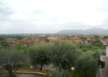 DSCN5176.jpg - Villa Via Palvotrisia 92, Castelnuovo Magra - photo 19