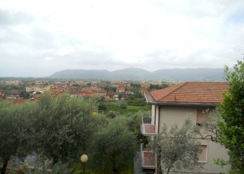 DSCN5177.jpg - Villa Via Palvotrisia 92, Castelnuovo Magra - photo 20