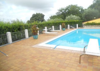 DSCN5181.jpg - Villa Via Palvotrisia 92, Castelnuovo Magra - photo 23