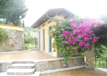 DSCN5184.jpg - Villa Via Palvotrisia 92, Castelnuovo Magra - photo 25