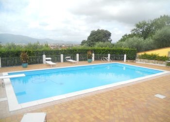 DSCN5188.jpg - Villa Via Palvotrisia 92, Castelnuovo Magra - photo 29