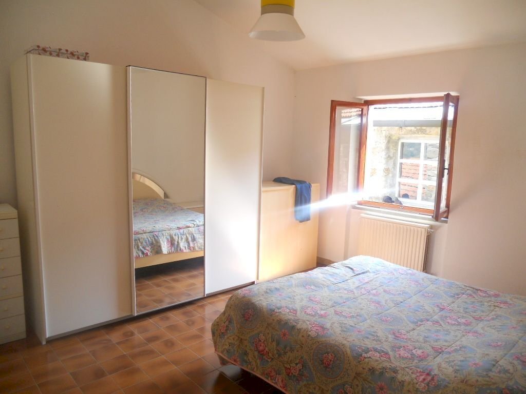 DSCN2791.jpg - Casa semi indipendente Luni - foto 2