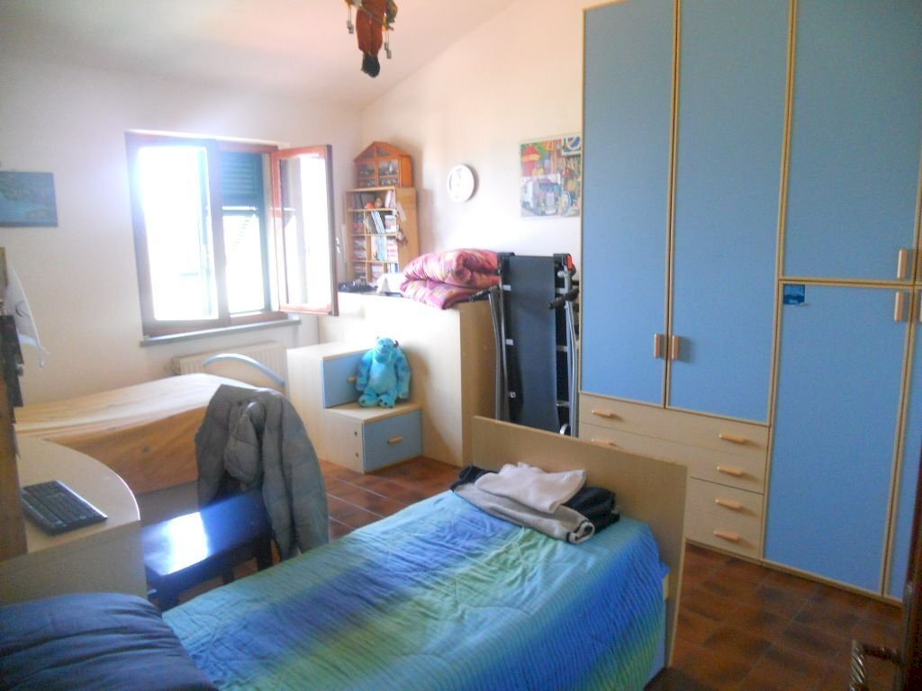 DSCN2792.jpg - Casa semi indipendente Luni - foto 3