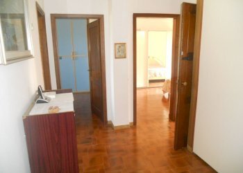 DSCN2795.jpg - Casa semi indipendente Luni - foto 5