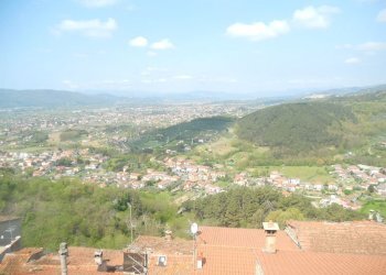 DSCN2797.jpg - Casa semi indipendente Luni - foto 6