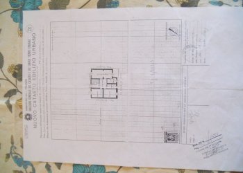 DSCN2808.jpg - Casa semi indipendente Luni - foto 15