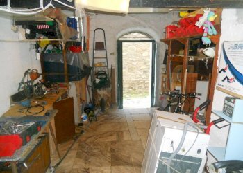 DSCN2814.jpg - Casa semi indipendente Luni - foto 19