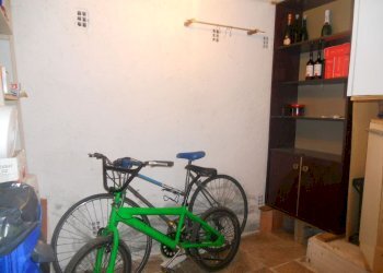 DSCN2815.jpg - Casa semi indipendente Luni - foto 20