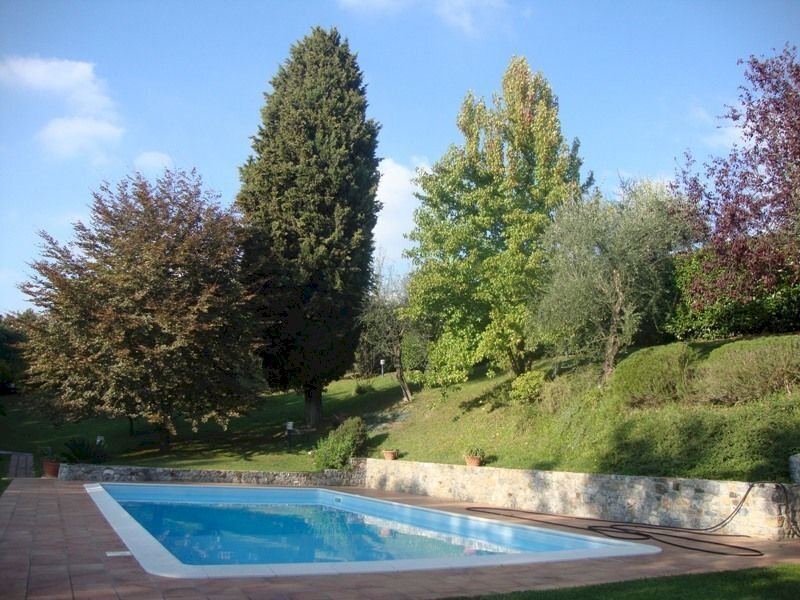 DSC05493.JPG - Villa Via Ghigliolo Alto 28, Sarzana - foto 3