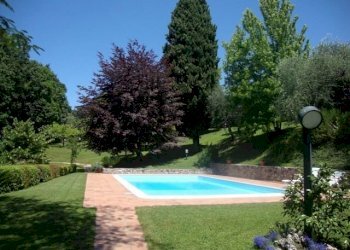 DSC07111.JPG - Villa Via Ghigliolo Alto 28, Sarzana - foto 1