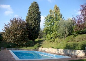 DSC05493.JPG - Villa Via Ghigliolo Alto 28, Sarzana - foto 3