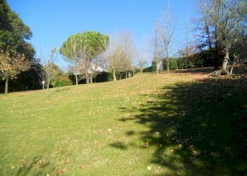 Immagine 020.jpg - Villa Via Ghigliolo Alto 28, Sarzana - foto 4