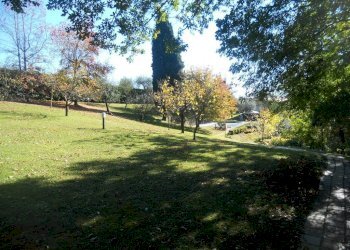 Immagine 025.jpg - Villa Via Ghigliolo Alto 28, Sarzana - foto 5