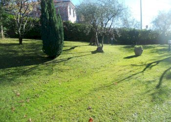 Immagine 028.jpg - Villa Via Ghigliolo Alto 28, Sarzana - foto 7
