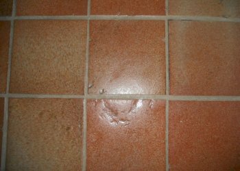 Immagine 037.jpg - Villa Via Ghigliolo Alto 28, Sarzana - foto 8