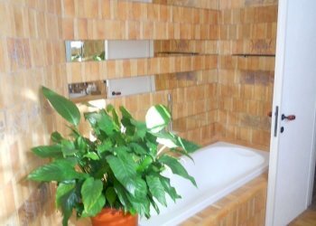 Immagine 040.jpg - Villa Via Ghigliolo Alto 28, Sarzana - foto 10