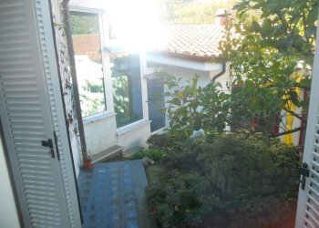 Immagine 042.jpg - Villa Via Ghigliolo Alto 28, Sarzana - foto 11