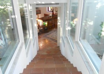 Immagine 044.jpg - Villa Via Ghigliolo Alto 28, Sarzana - foto 12