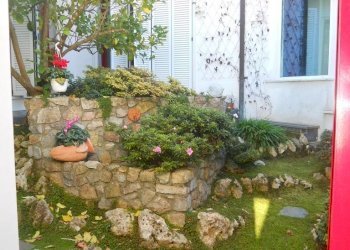 Immagine 046.jpg - Villa Via Ghigliolo Alto 28, Sarzana - foto 13