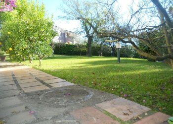 Immagine 056.jpg - Villa Via Ghigliolo Alto 28, Sarzana - foto 15