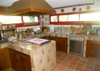 Immagine 063.jpg - Villa Via Ghigliolo Alto 28, Sarzana - foto 17