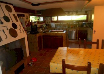 Immagine 064.jpg - Villa Via Ghigliolo Alto 28, Sarzana - foto 18