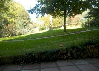 Immagine 079.jpg - Villa Via Ghigliolo Alto 28, Sarzana - foto 19